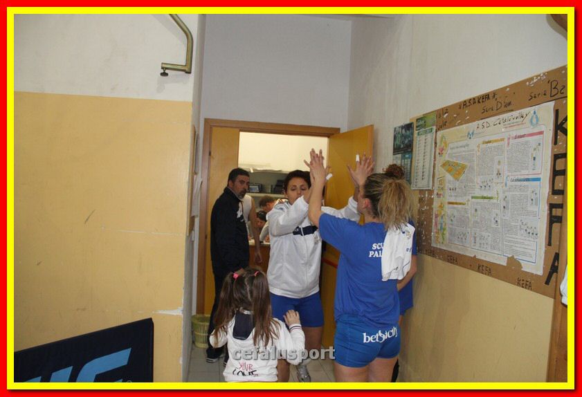 140405 Pallavolo2000 021_tn.jpg
